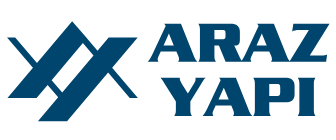 Araz Yapı